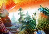 by Angelina Whittaker Cook