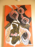 by Imad Uddin Shaikh
