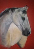 by Sharon Herbert
