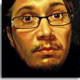 by Calin  Bogatean