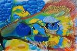 by Yelena Dyumin