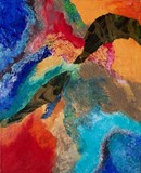 by Sheila & Tiana Wright