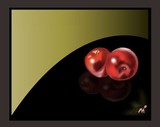 by Graphic Designs By Suz