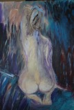 by nataliya utanova