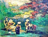 by fathur rido