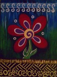 by Azucena Duncan