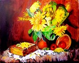 by Weintraub Lupu
