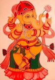 by Rachna Ramesh