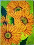 by Rachna Ramesh