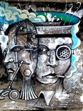 by Artsy City