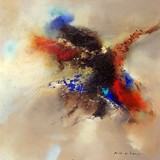 by Erik te Kamp