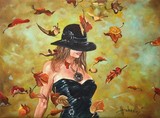 by Dusan Vukovic