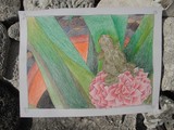 by christine mccully