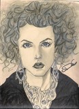 by Glass Tiger Studios 