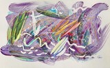 by mary ann coonrod