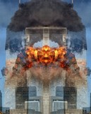 by John Longbow