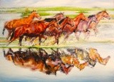 by LEOPOLDO G. ANDRADES