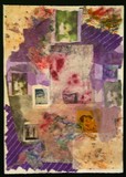 by Stacey Clarfield Newman
