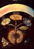 by Kelemen Gabriel