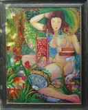 by John  Aba-Magyar