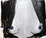 by Dariya Afanaseva