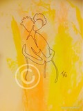 by T.H. Gomillion