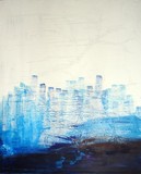 by Robyn Crawley