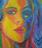 by Ernesto Giro