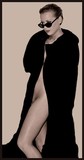 by cile bailey