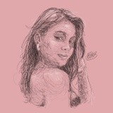 by Aris Coronado
