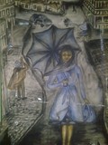 by elsa mekonnen