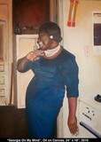 by Darryl Hillard