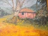 by Anna  Brazao