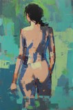 by Chance Lee