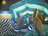 by Magdalena Czubak Scholle