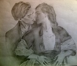 by Jade Leigh Martin