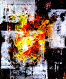 by keshaw kumar