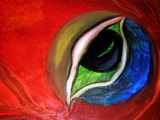 by Limor Golan Nesher