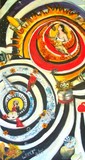 by Limor Golan Nesher