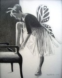 by Nana Kreegar