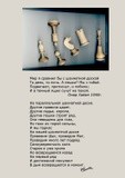 by ronya shvachka