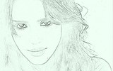 by sehrish  H.