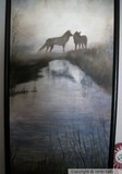 by cindy kelly