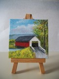 by cindy kelly