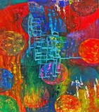 by Angela Martin