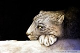 by Karin Russer