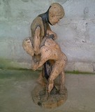 by Ighodalo Daniel