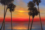 by Deborah Sussex