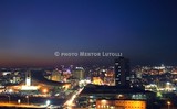 by Mentor Lutolli