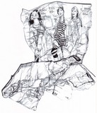 by Lucian Niculescu